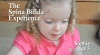 Spina Bifida Experience Video
