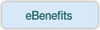 eBenefits portal to VA benefits information