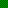 mgt green