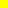 mgt yellow