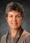 Coleen A. Boyle, PhD, MSHyg