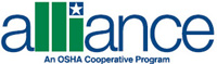 Alliance -- An OSHA Cooperative Program