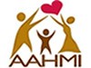 African American Healthy Marriage Initiative (AAHMI)