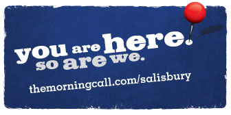 Visit The Morning Call Community Pages