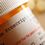 Prevention of Prescription Drug Overdose
