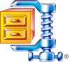 Download WinZip