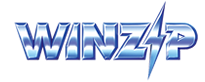 WinZip Computing