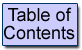 Return to the Table of Contents