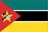 Date: 02/10/2012 Description: Official flag of Mozambique © CIA World Factbook