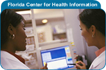 Florida Center for Health Information