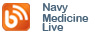 Navy Medicine Live