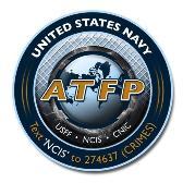 ATFP Icon