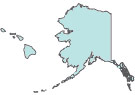 Alaska