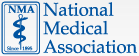 National Medical Association