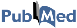 Logo of PubMed.gov, U.S. National Library of Medicine, National Institutes of Health