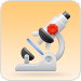 Microscope Icon