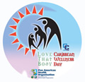 Caribbean Wellness Day 2009
