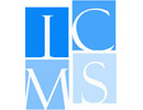 Integrity and Conflict Management System (ICMS)</