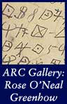 ARC Gallery: Civil War Spy Rose O'Neal Greenhow