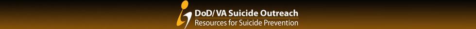 Suicide Outreach