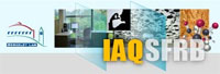 IAQ Scientific Findings Resource Bank