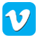 Vimeo