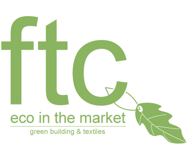 FTC: Eco in the Market: Green Packaging Claims