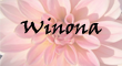 Icon for Winona