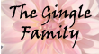 Icon for The Gingle Family