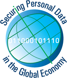Securing Personal Data in the Global Economy