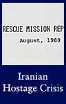 Iranian Hostage Crisis (ARC ID 140399)
