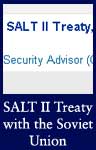 SALT II treaty with the Soviet Union (ARC ID 1136655)