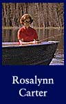 Rosalynn Carter (ARC ID 180949)