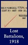 Lost Battalions, 1918 (ARC ID 595541)