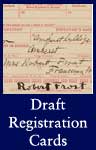 Draft Registration Cards (ARC ID 641763)