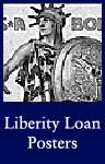 Liberty Loan posters (ARC ID 516492)