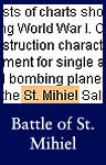 Battle of St. Mihiel, 1919 (ARC ID 1104962)