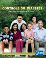 Controle Su Diabetes