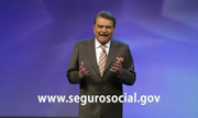 Video de Don Francisco