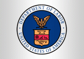 Department of Labor United States of America