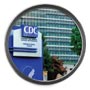 CDC highlights a selection of people, outreach, and research on the CDC 24/7 Homepage