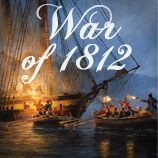 Coast Guard in the War of 1812