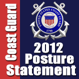 2012 Posture Statement