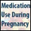 Photo: Medication use during pregnancy