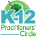 K-12 Practitioners' Circle