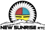 New Sunrise Regional Treatment Center (NSRTC)