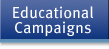 educational campaigns button