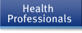 information for health professionals button