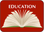 Education Publications.