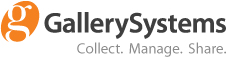 Gallery Systems